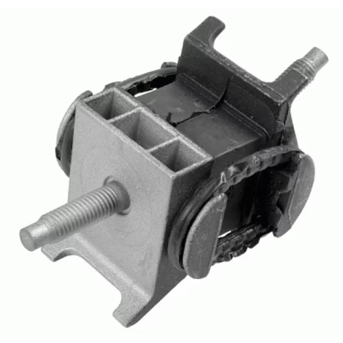 Uloženie motora LEMFÖRDER 31475 01