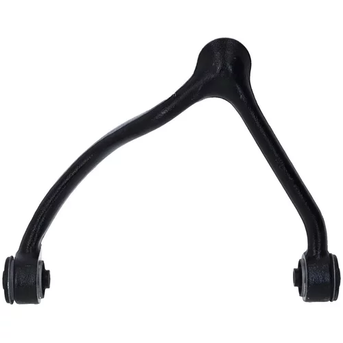 Rameno zavesenia kolies 33379 01 /LEMFÖRDER/ - obr. 3