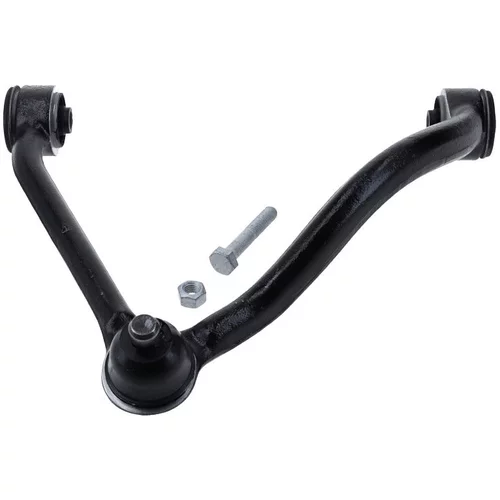 Rameno zavesenia kolies 33380 01 /LEMFÖRDER/ - obr. 2