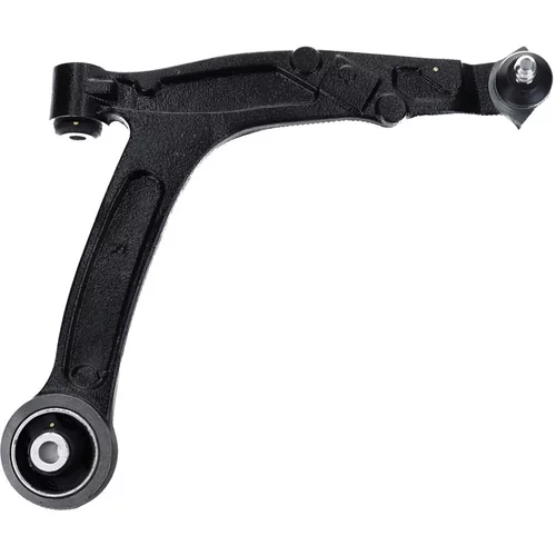 Rameno zavesenia kolies 33764 02 /LEMFÖRDER/ - obr. 5