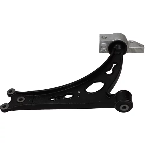 Rameno zavesenia kolies 33835 01 /LEMFÖRDER/ - obr. 2