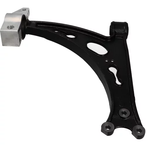 Rameno zavesenia kolies 33835 01 /LEMFÖRDER/ - obr. 3