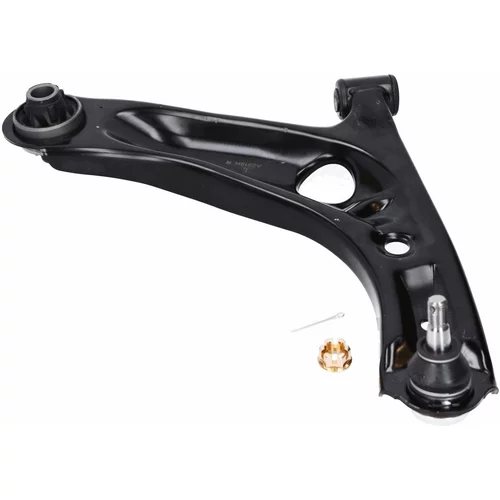 Rameno zavesenia kolies 33909 01 /LEMFÖRDER/ - obr. 3
