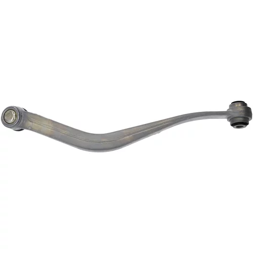 Spojovacia tyč riadenia 34039 01 /LEMFÖRDER/ - obr. 4