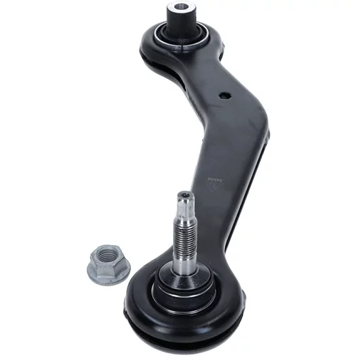 Rameno zavesenia kolies 34556 01 /LEMFÖRDER/ - obr. 3