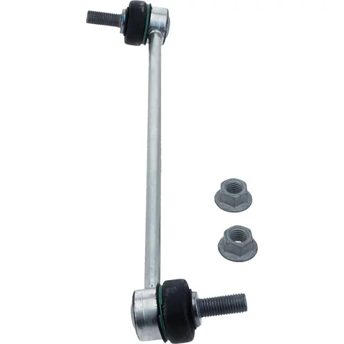 Tyč/Vzpera stabilizátora 34800 01 /LEMFÖRDER/ - obr. 1
