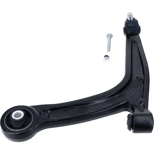 Rameno zavesenia kolies 34821 01 /LEMFÖRDER/ - obr. 2