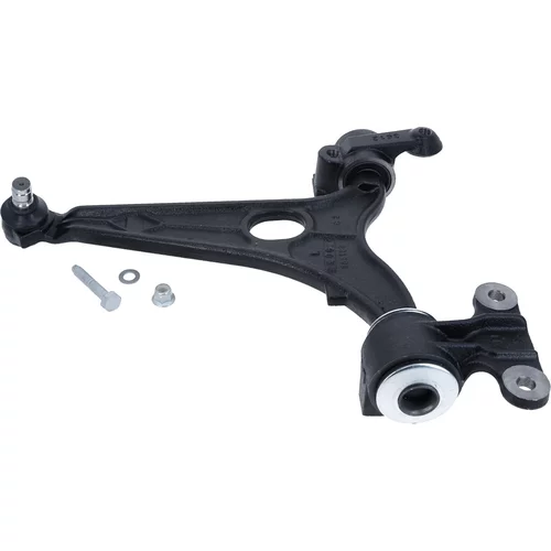 Rameno zavesenia kolies 34823 01 /LEMFÖRDER/ - obr. 1