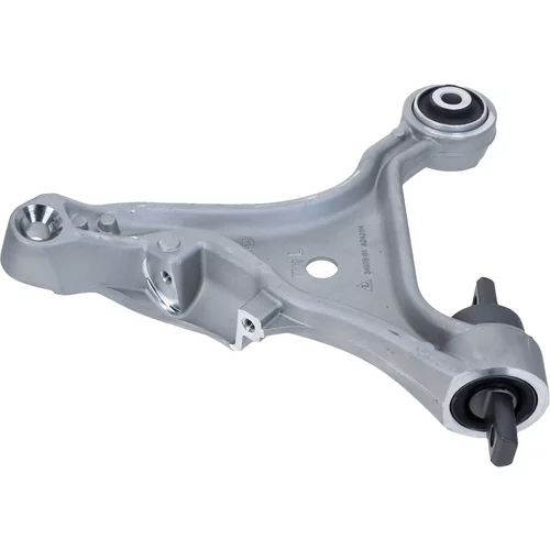 Rameno zavesenia kolies 34975 01 /LEMFÖRDER/ - obr. 1