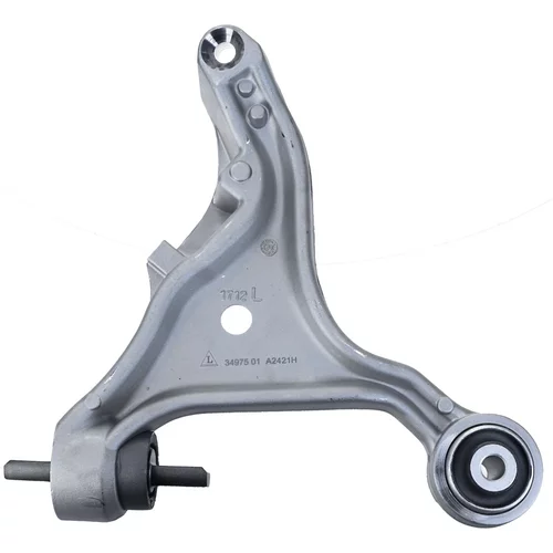 Rameno zavesenia kolies 34975 01 /LEMFÖRDER/ - obr. 5
