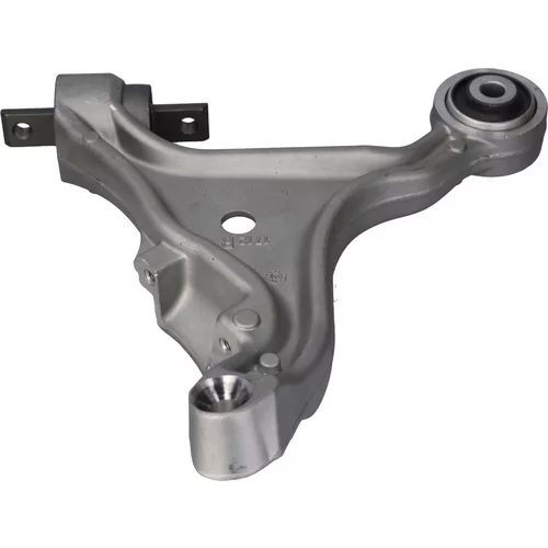 Rameno zavesenia kolies 34976 01 /LEMFÖRDER/ - obr. 3