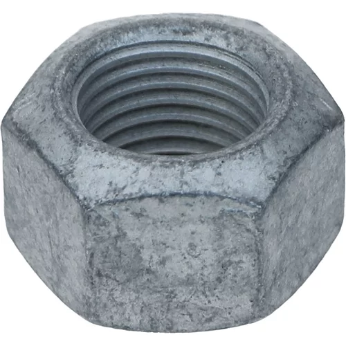 Rameno zavesenia kolies 35060 01 /LEMFÖRDER/ - obr. 7