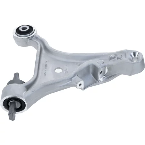 Rameno zavesenia kolies 35266 01 /LEMFÖRDER/ - obr. 3