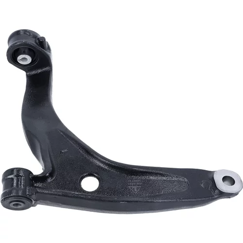 Rameno zavesenia kolies 35397 01 /LEMFÖRDER/ - obr. 3