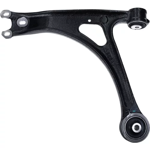 Rameno zavesenia kolies 35402 01 /LEMFÖRDER/ - obr. 4