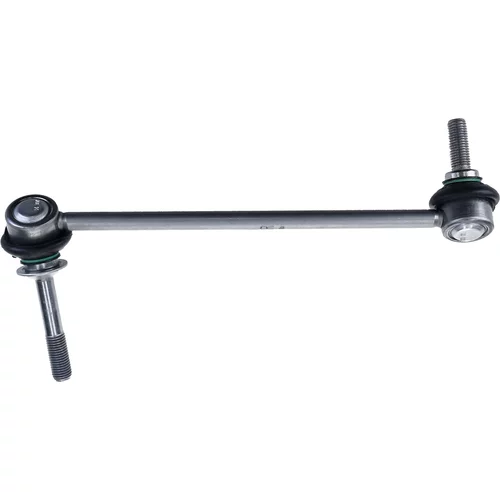 Tyč/Vzpera stabilizátora 35440 02 /LEMFÖRDER/ - obr. 4