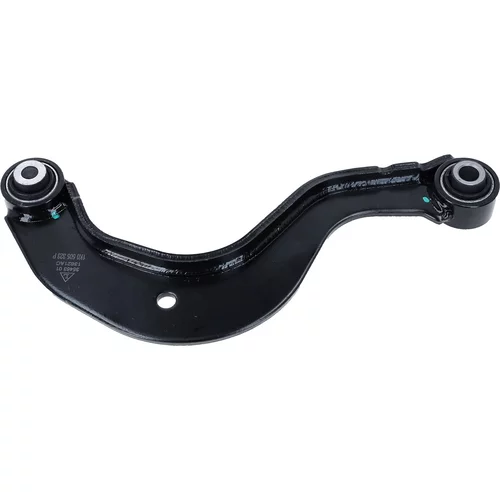 Rameno zavesenia kolies 35463 01 /LEMFÖRDER/ - obr. 4