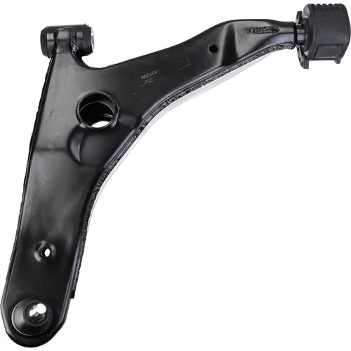 Rameno zavesenia kolies 35489 01 /LEMFÖRDER/ - obr. 5