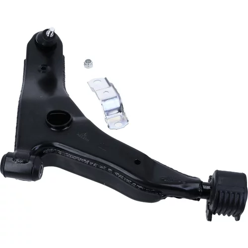 Rameno zavesenia kolies 35490 01 /LEMFÖRDER/ - obr. 2