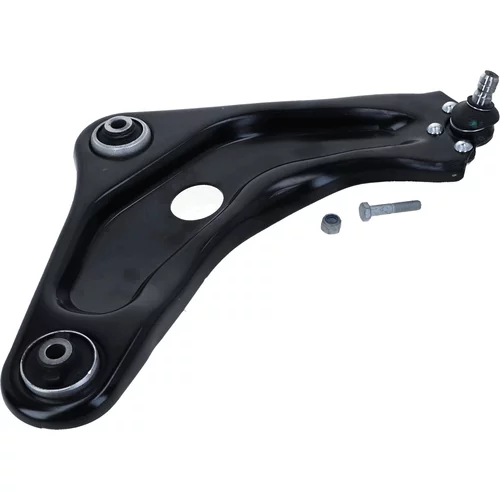 Rameno zavesenia kolies 35492 01 /LEMFÖRDER/ - obr. 1