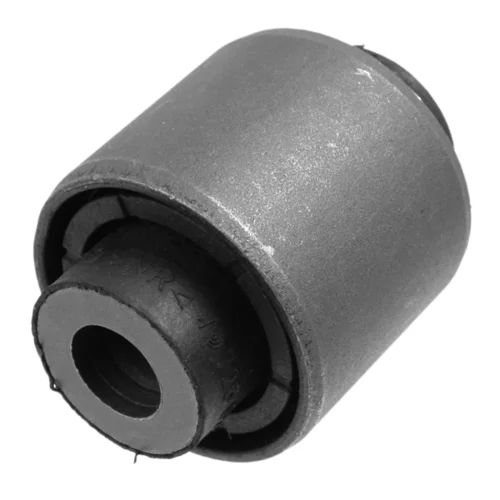Uloženie riadenia 35523 01 /LEMFÖRDER/