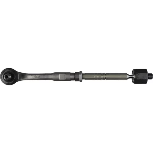Spojovacia tyč riadenia 35860 01 /LEMFÖRDER/ - obr. 5