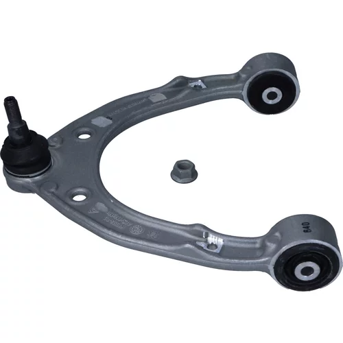 Rameno zavesenia kolies 36044 01 /LEMFÖRDER/ - obr. 1