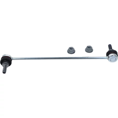 Tyč/Vzpera stabilizátora 36090 01 /LEMFÖRDER/ - obr. 3