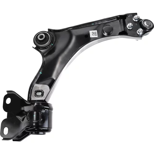 Rameno zavesenia kolies 36170 01 /LEMFÖRDER/ - obr. 5