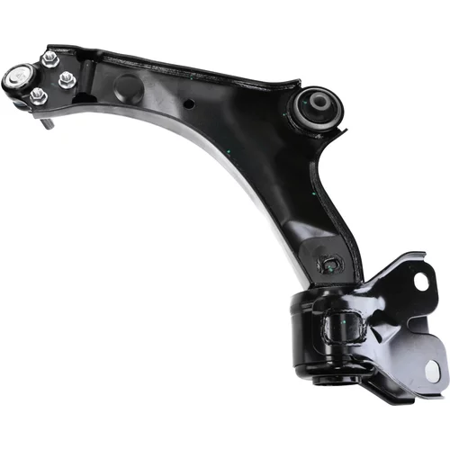 Rameno zavesenia kolies 36171 01 /LEMFÖRDER/ - obr. 5
