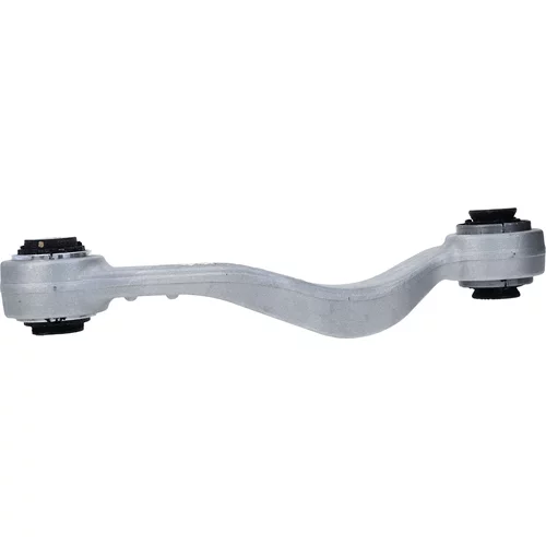 Rameno zavesenia kolies 36206 01 /LEMFÖRDER/ - obr. 5