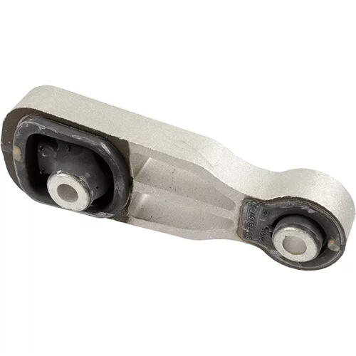 Uloženie motora LEMFÖRDER 36288 01