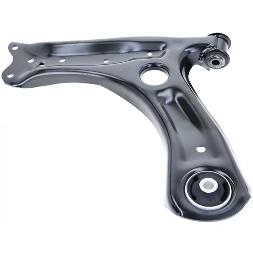 Rameno zavesenia kolies 36705 01 /LEMFÖRDER/ - obr. 1