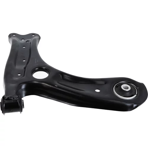 Rameno zavesenia kolies 36706 01 /LEMFÖRDER/ - obr. 2