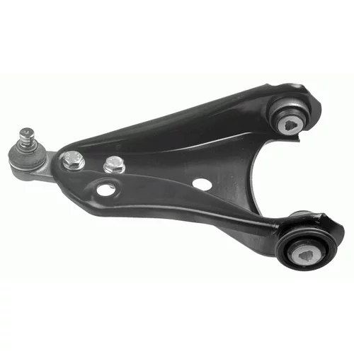Rameno zavesenia kolies 36832 01 /LEMFÖRDER/