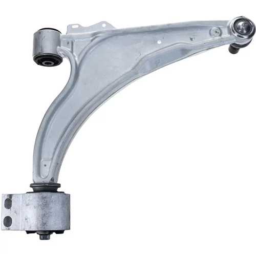 Rameno zavesenia kolies 36886 01 /LEMFÖRDER/ - obr. 5