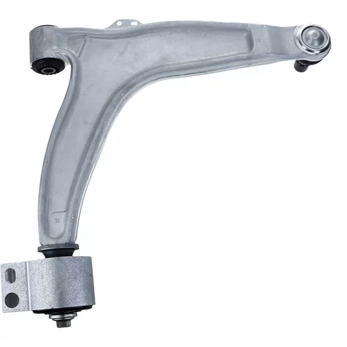 Rameno zavesenia kolies 36926 01 /LEMFÖRDER/ - obr. 4