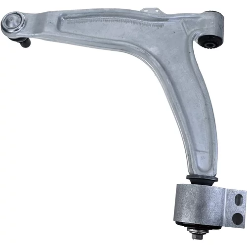 Rameno zavesenia kolies 36927 01 /LEMFÖRDER/ - obr. 5