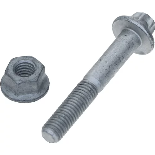 Rameno zavesenia kolies 36927 01 /LEMFÖRDER/ - obr. 7