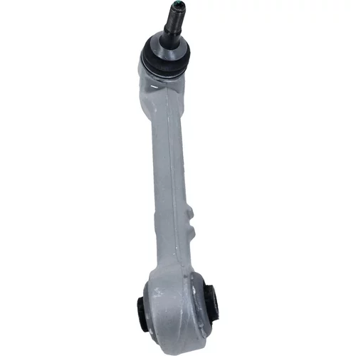 Rameno zavesenia kolies 36942 01 /LEMFÖRDER/ - obr. 2