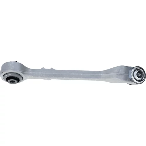 Rameno zavesenia kolies 36942 01 /LEMFÖRDER/ - obr. 5