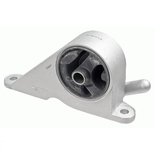 Uloženie motora LEMFÖRDER 37521 01