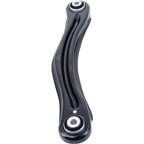 Tyč/Vzpera zavesenia kolies 37803 01 /LEMFÖRDER/ - obr. 3