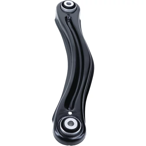 Tyč/Vzpera zavesenia kolies 37804 01 /LEMFÖRDER/ - obr. 4
