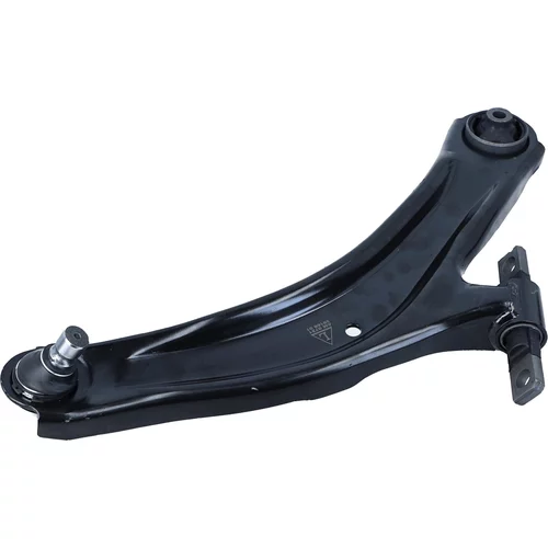 Rameno zavesenia kolies 38168 01 /LEMFÖRDER/ - obr. 4
