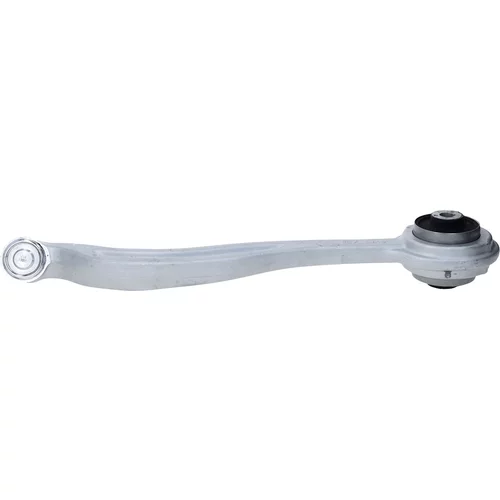 Rameno zavesenia kolies 38216 01 /LEMFÖRDER/ - obr. 4