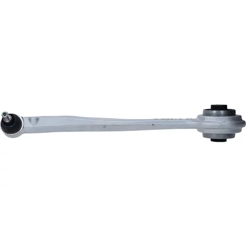 Rameno zavesenia kolies 38216 01 /LEMFÖRDER/ - obr. 5