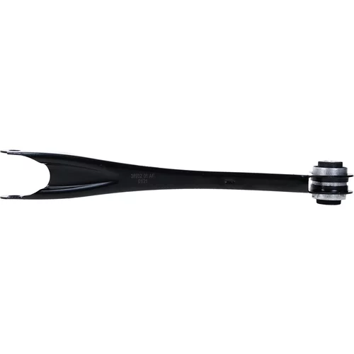 Rameno zavesenia kolies 38932 01 /LEMFÖRDER/ - obr. 5