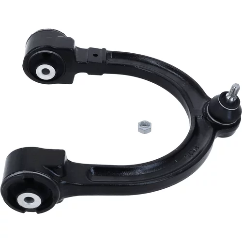 Rameno zavesenia kolies 39282 01 /LEMFÖRDER/ - obr. 2