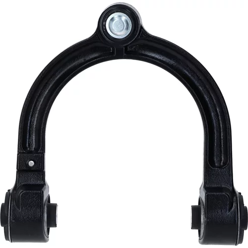 Rameno zavesenia kolies 39283 01 /LEMFÖRDER/ - obr. 4